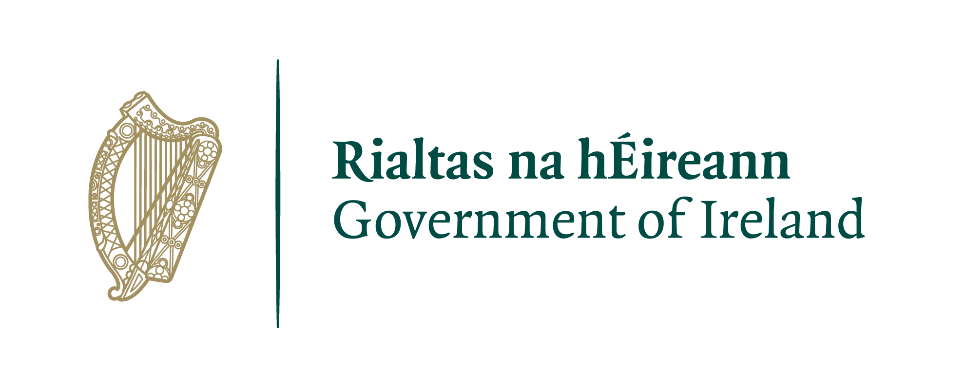 Government-of-Ireland