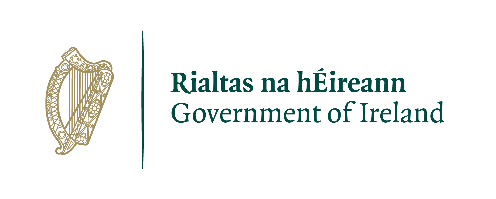 Government-of-Ireland Government-of-Ireland