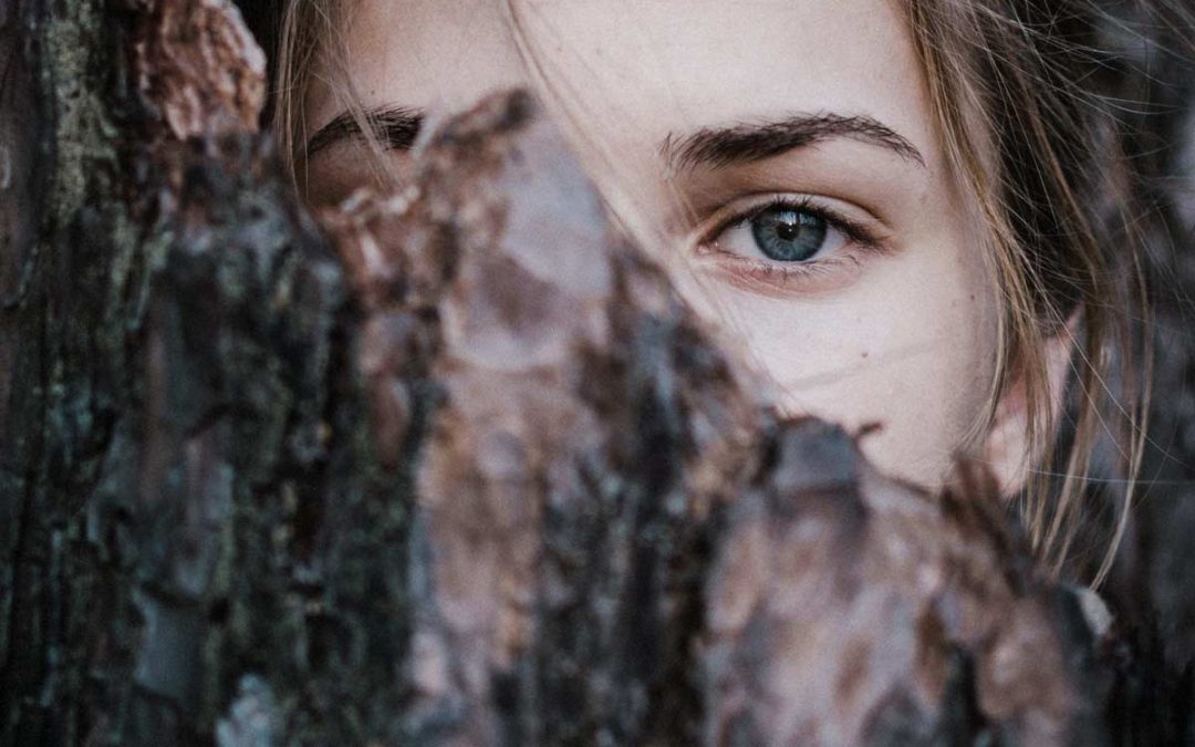 Breaking The Silence – RTE