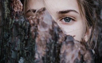Breaking The Silence – RTE