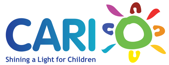 The Cari Foundation