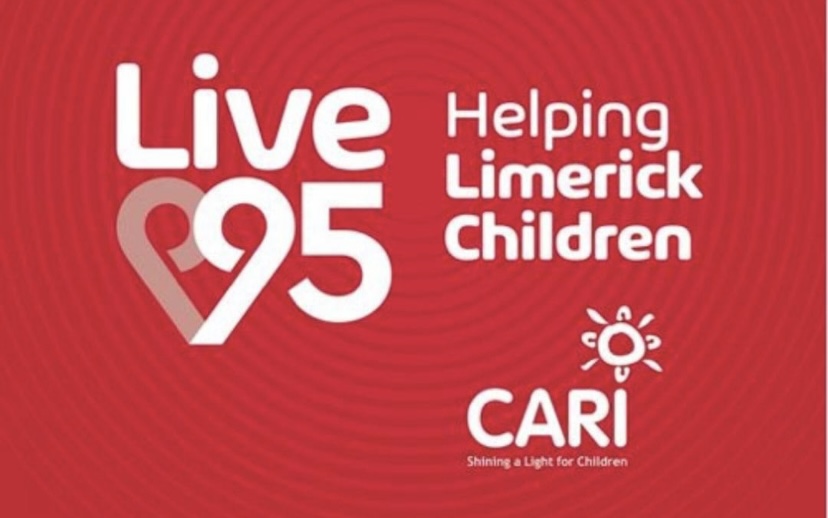 Live 95 Live 95