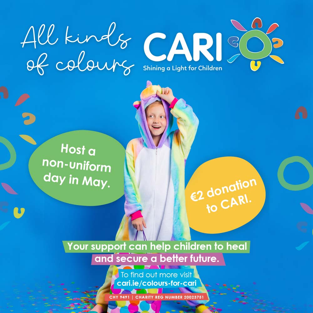 cari-colours-mobile