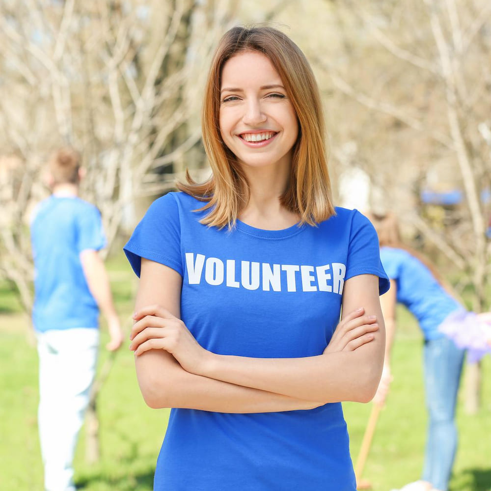 cari-volunteers cari-volunteers