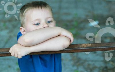 Vigilance and Support Needed to Address Child Sexual Abuse
