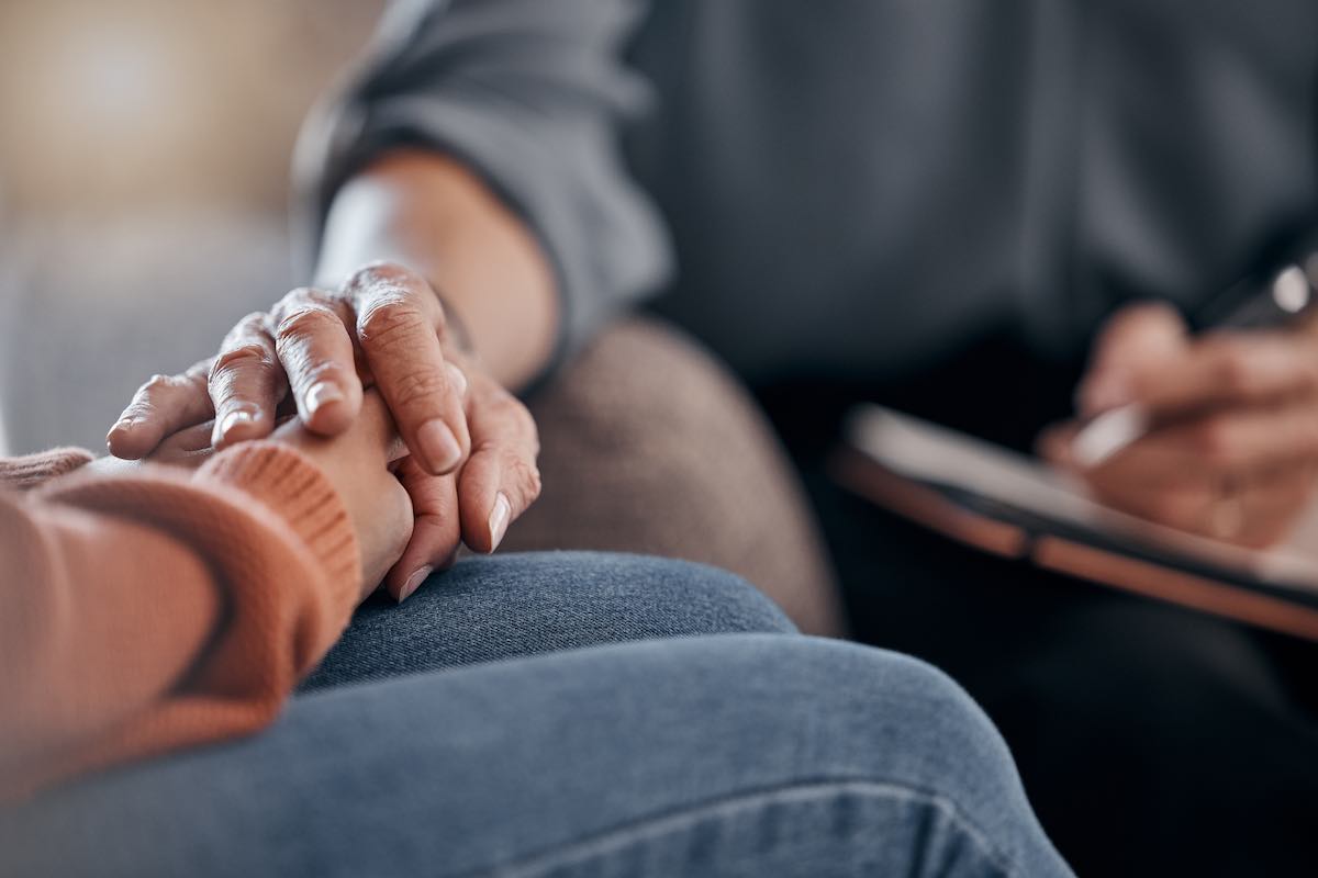 Help for Families Help for Families