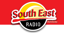south east radio