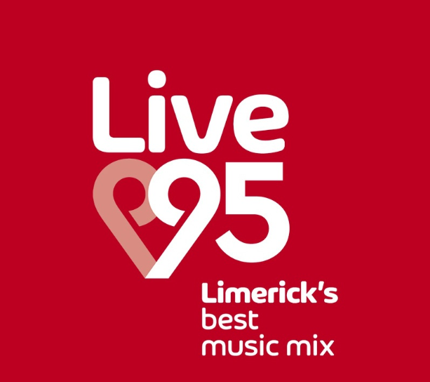 Live 95FM – Limerick Today: Fit February