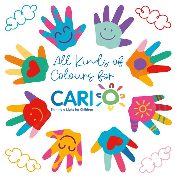 all-kinds-colours-cari all-kinds-colours-cari