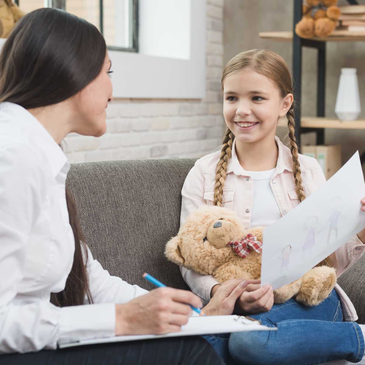 cari-child-adolescent-therapy cari-child-adolescent-therapy