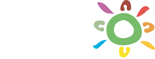 cari-logo-helpline