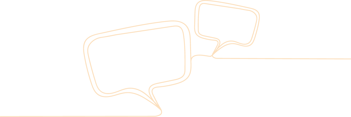 helpline-appeal-conversation helpline-appeal-conversation