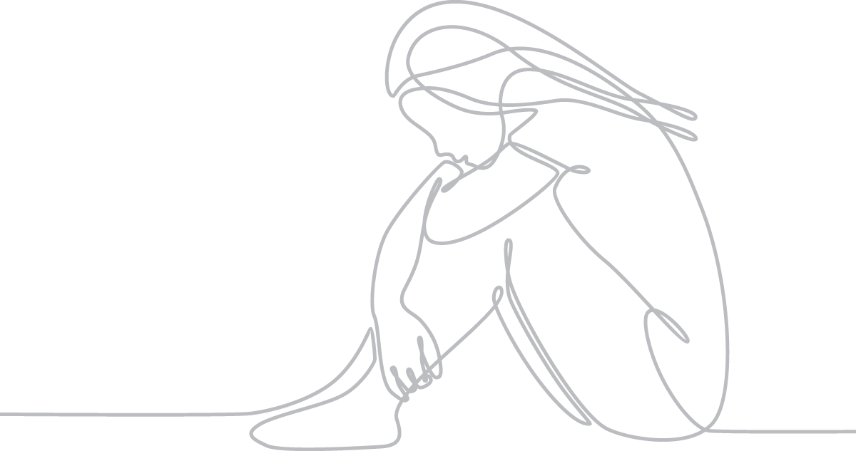 helpline-appeal-girl helpline-appeal-girl