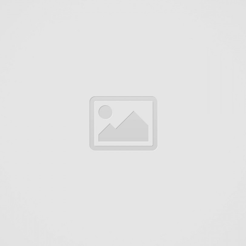 placeholder-image-square Mona-O-Leary