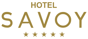 savoy-limerick savoy-limerick