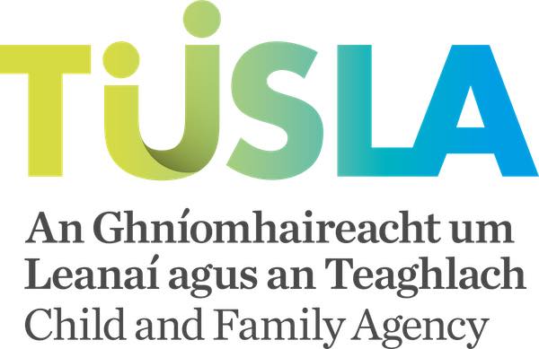 tusla