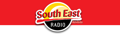 South East Radio FM – Emer O’Neill joins the show to talk about the CARI Helpline Appeal.