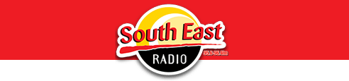 South East Radio FM – Emer O’Neill joins the show to talk about the CARI Helpline Appeal.