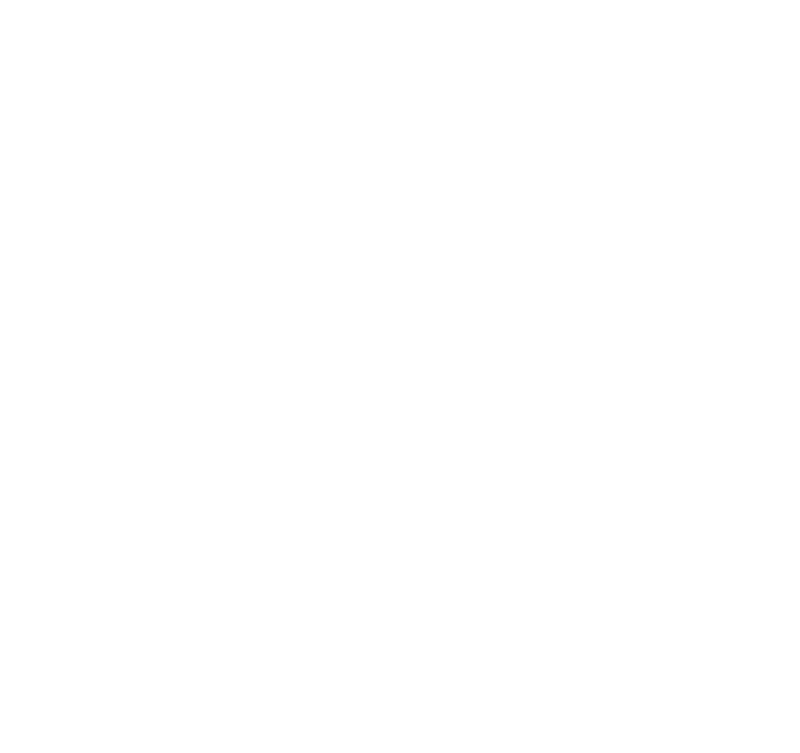 boy-smartphone boy-smartphone
