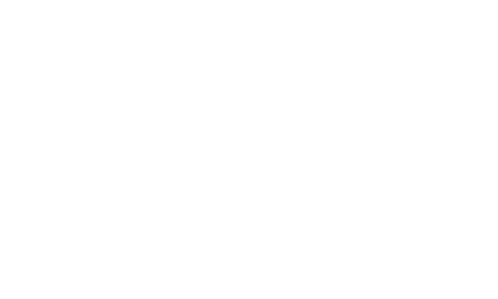 protecting families protecting families