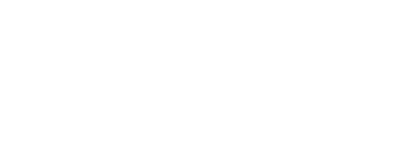 helping-hands helping-hands