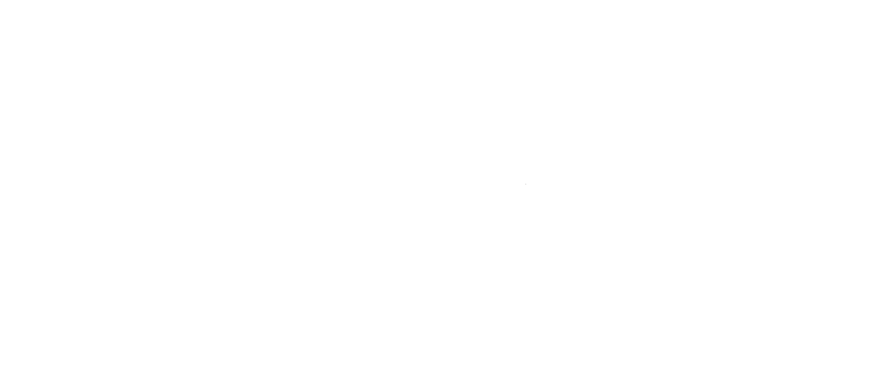 helpline-chat helpline-chat
