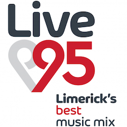 Live 95FM- CARI gets no state funding.