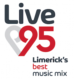 live95fm-logo