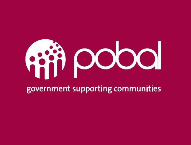 Pobal