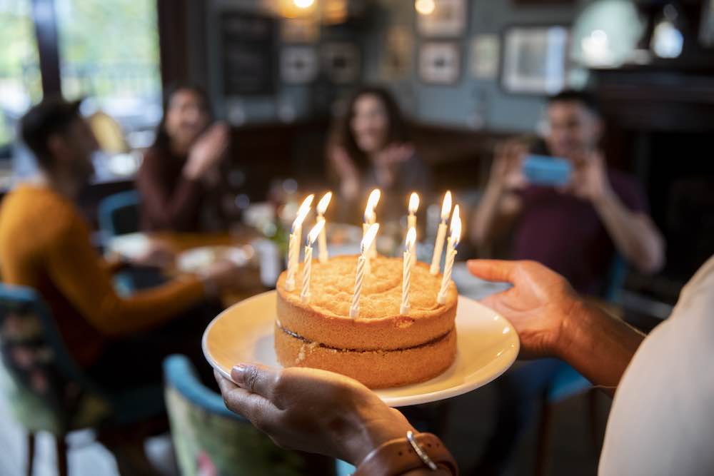 birthday-fundraiser