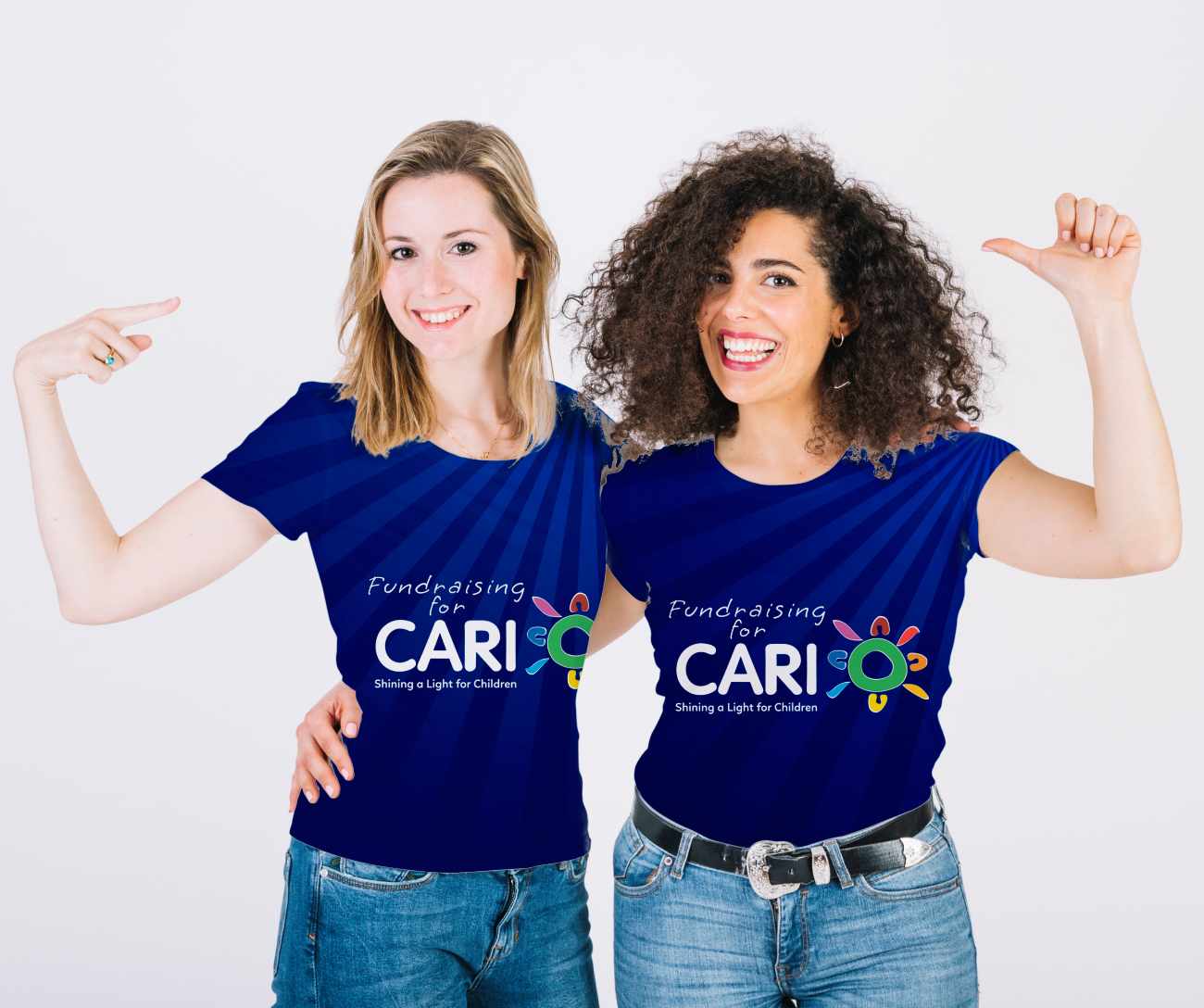 fundraising-for-cari fundraising-for-cari