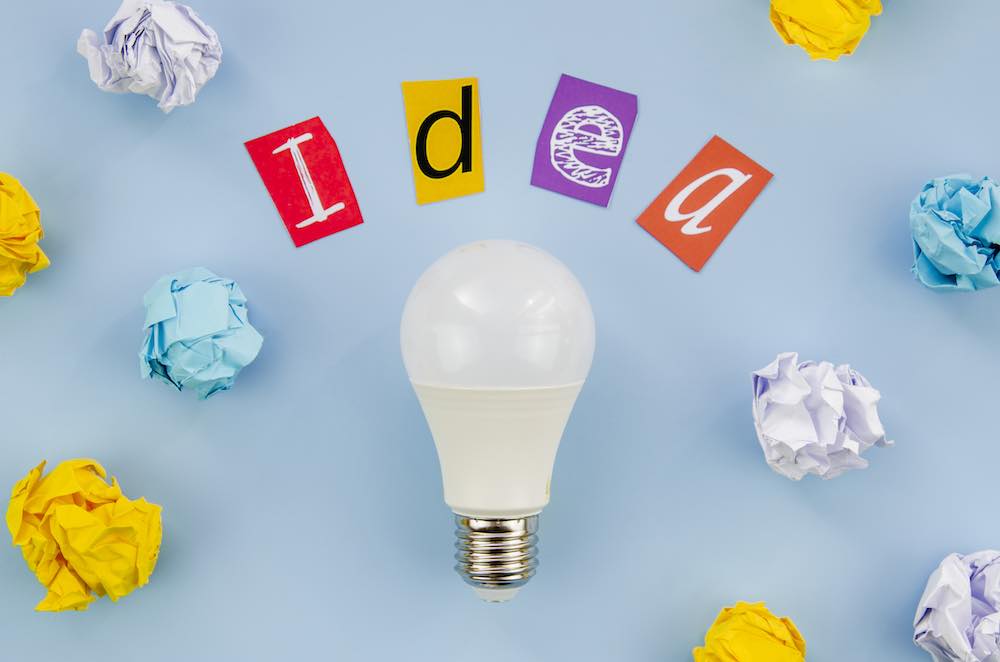 fundraising-ideas