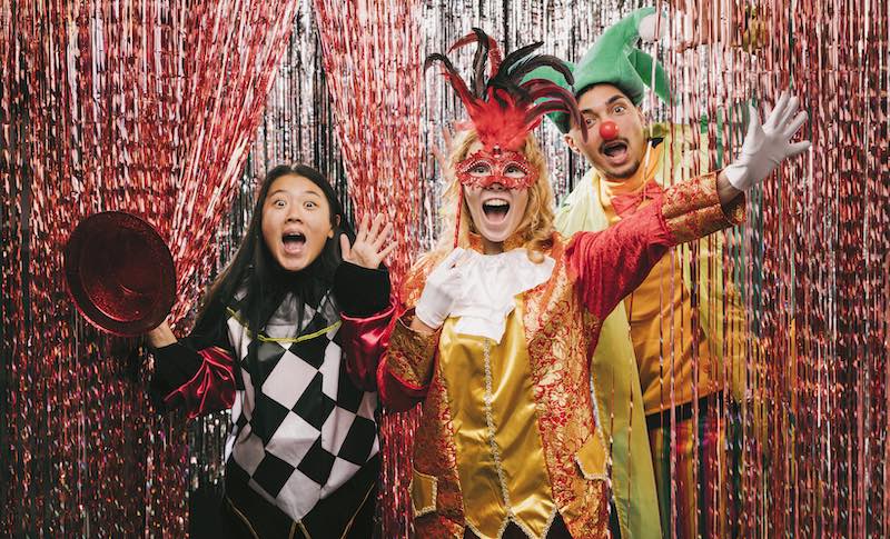 fundraising-panto