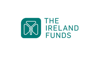 The-Ireland-Funds-Logo-2-1 savoy-limerick