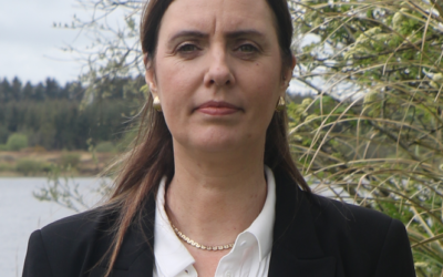 Cut Waiting Lists for Child Sexual Abuse Victims