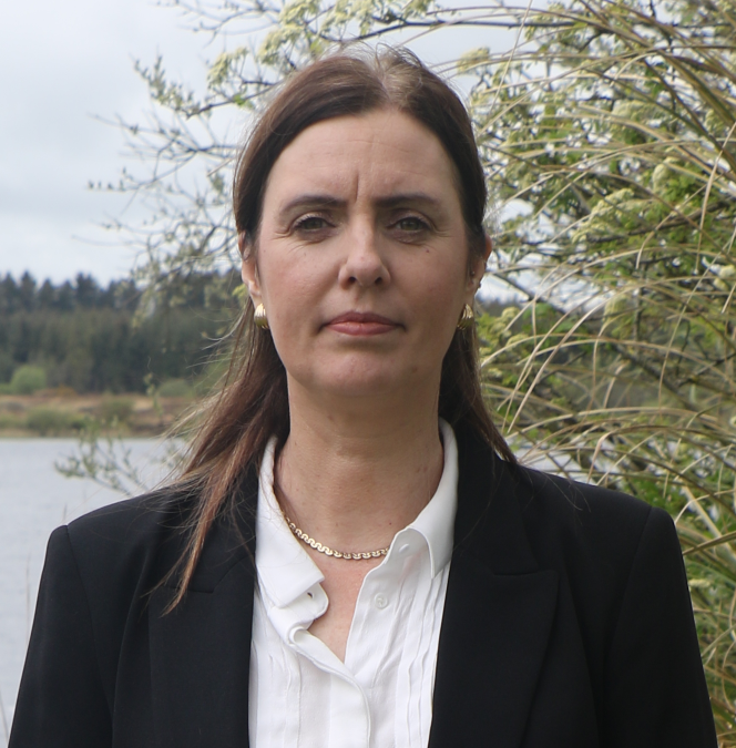 Cut Waiting Lists for Child Sexual Abuse Victims