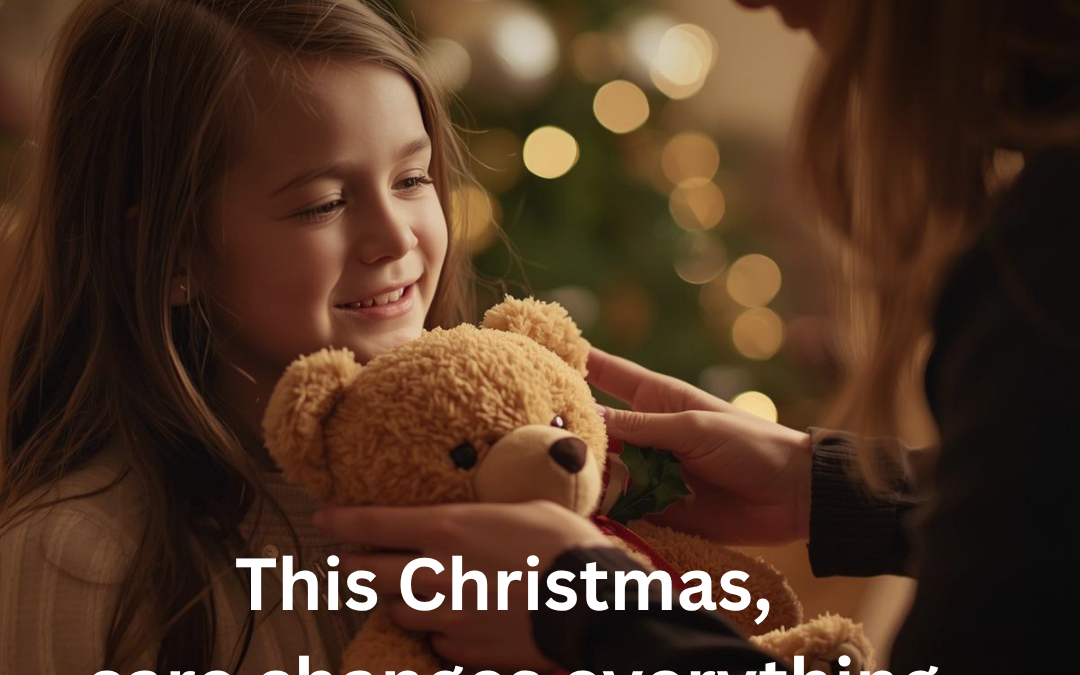 CARI’s-Christmas-appeal