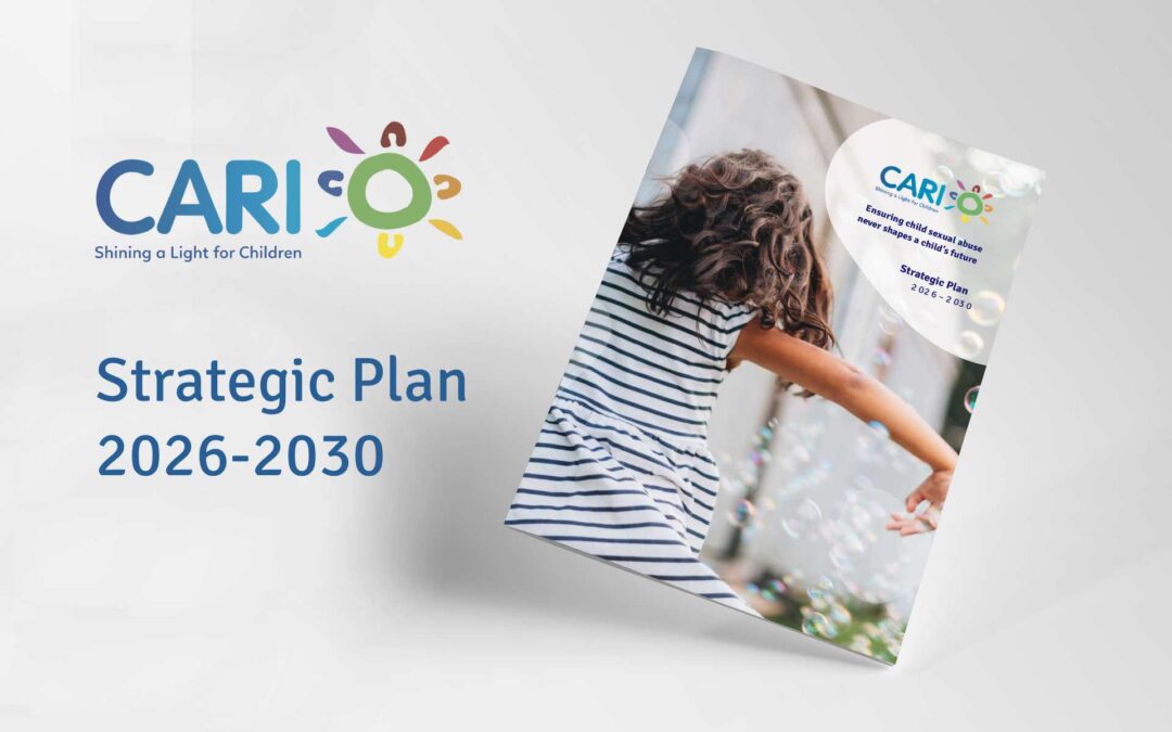 CARI-rategic-plan-2026-30-sharp-rise-in-sexually-harmful-behaviour-among-children